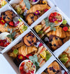 Easter Brunch Box
